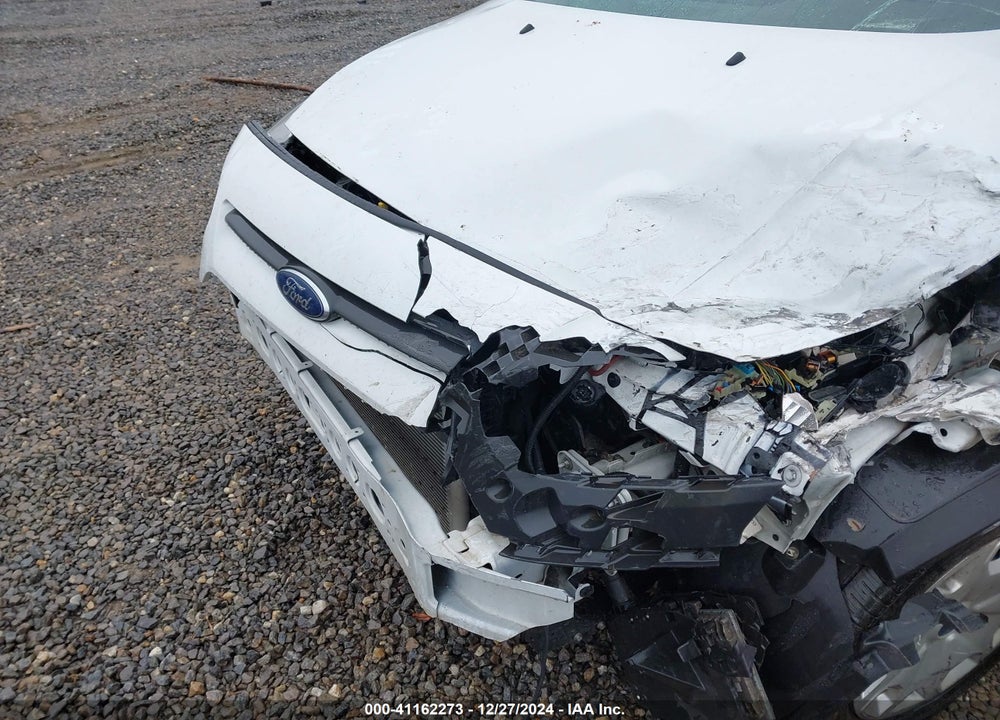 2018 FORD TRANSIT CONNECT XL VIN: NM0LS7E73J1347028