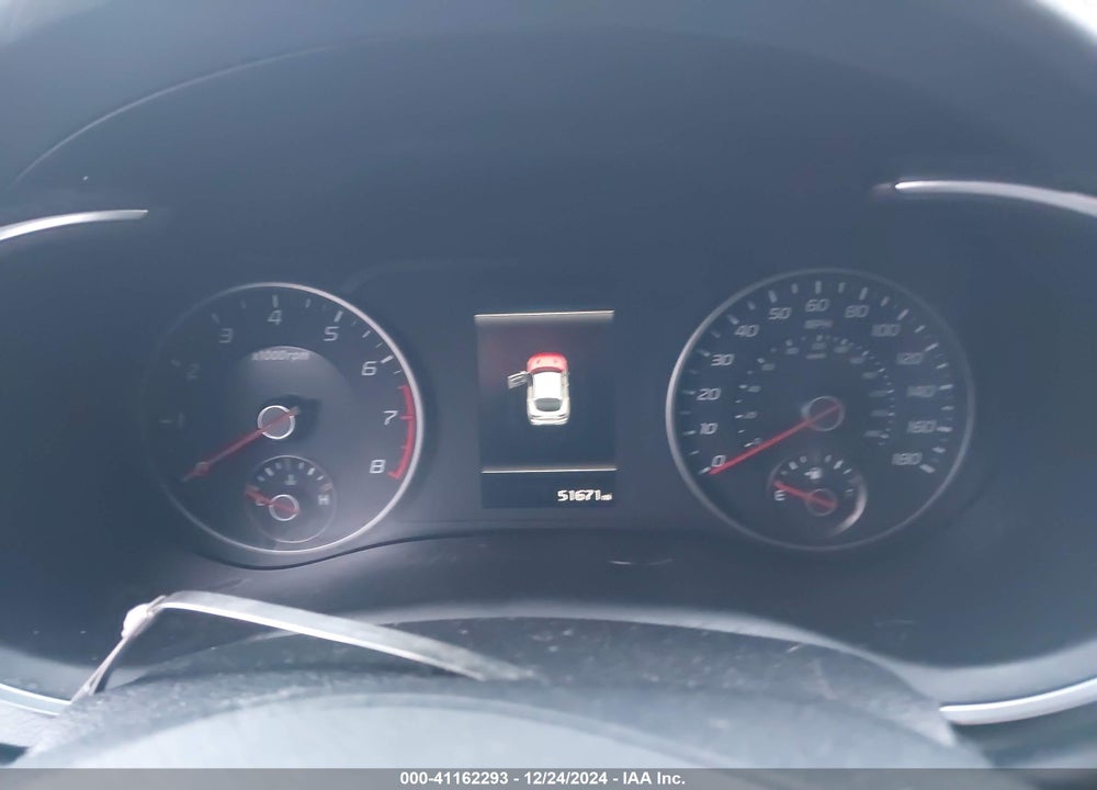2022 KIA STINGER VIN: KNAE45LCXN6107958