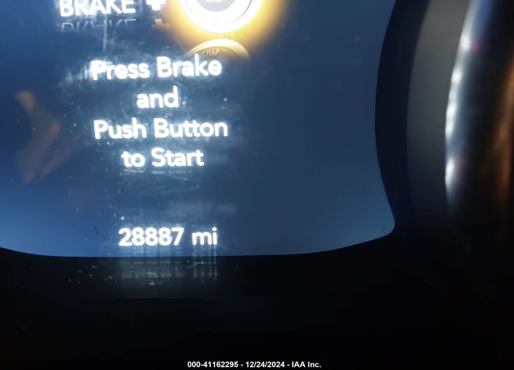 2021 JEEP WRANGLER UNLIMITED WILLYS VIN: 1C4HJXDNXMW612739