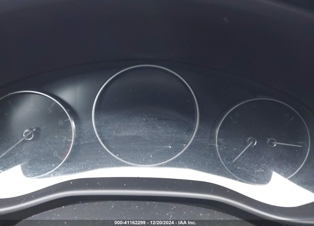 2022 MAZDA 3 VIN: JM1BPBJY5N1513718