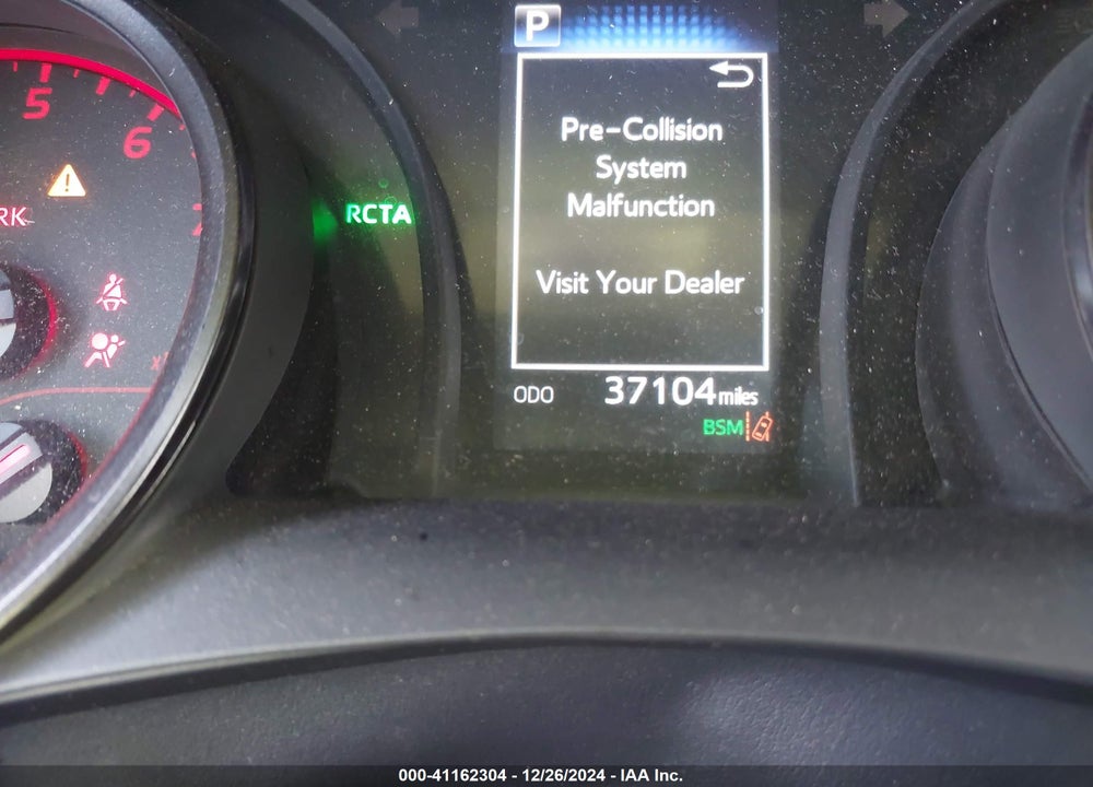 2022 TOYOTA CAMRY VIN: 4T1KZ1AK0NU066192