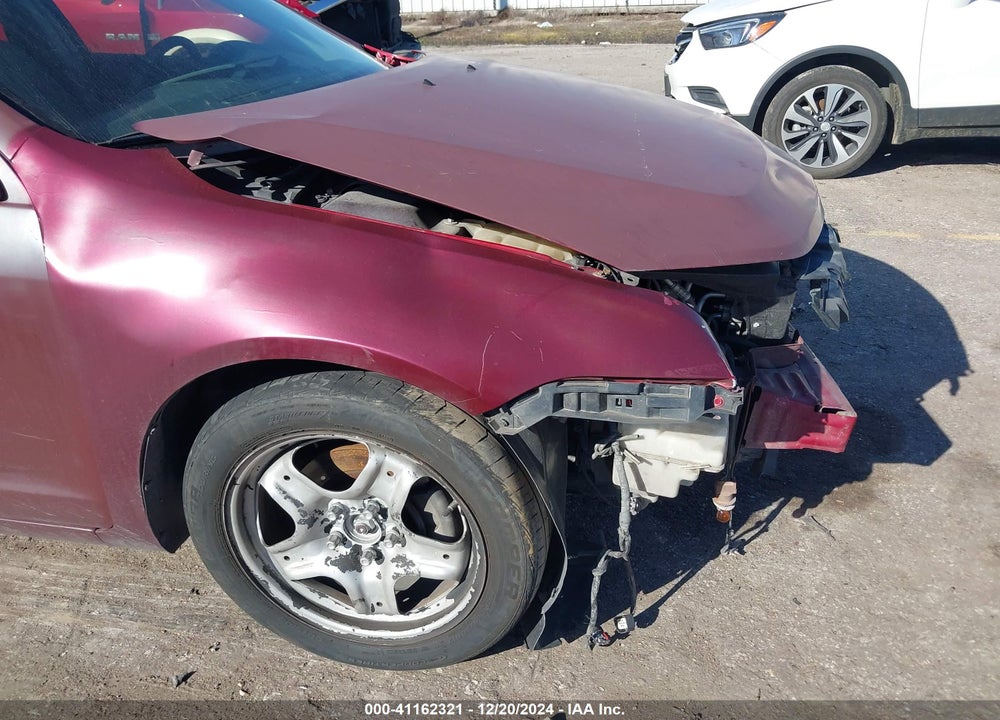 2011 FORD FUSION SE VIN: 3FAHP0HA1BR133886