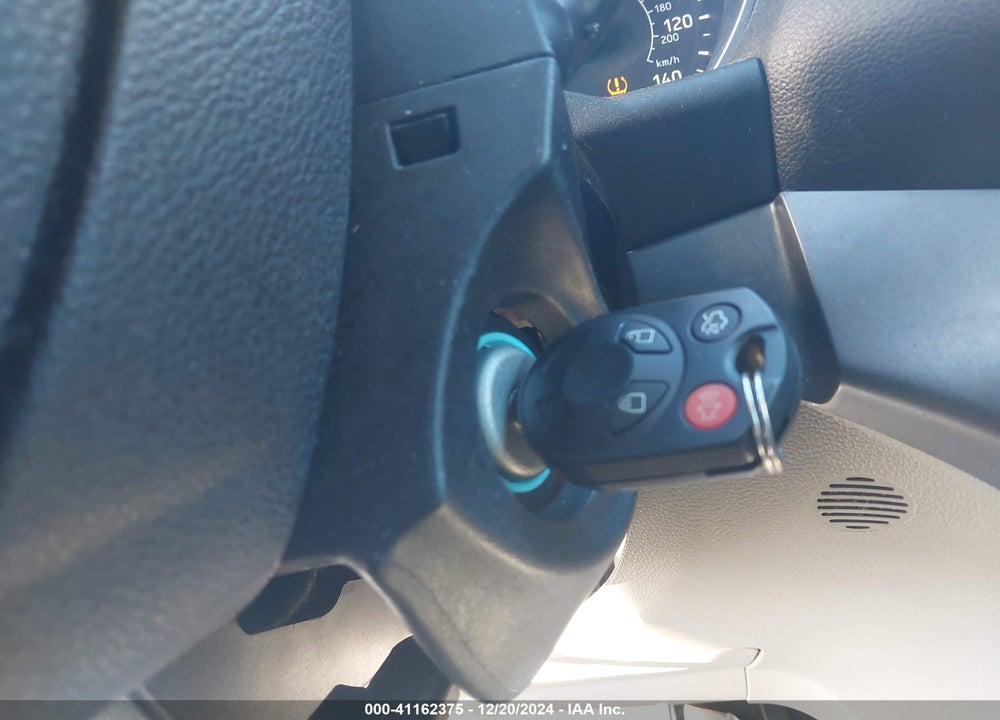2018 FORD ESCAPE SE VIN: 1FMCU0GDXJUA92508