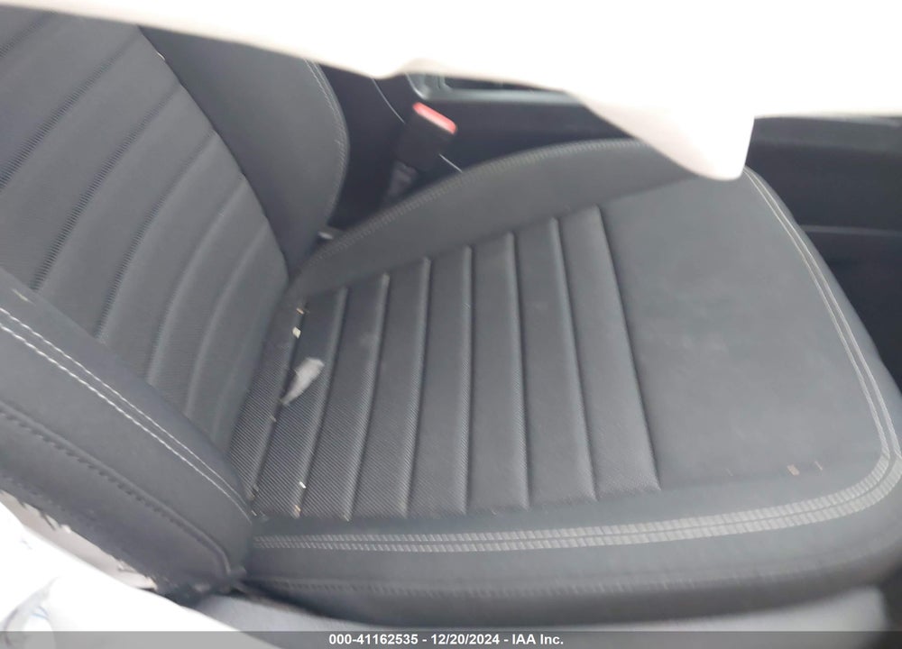 2021 FORD RANGER XL VIN: 1FTER1FH1MLD12637