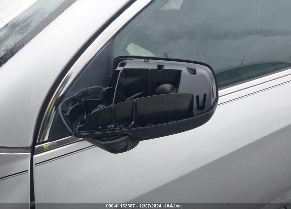 2016 CHEVROLET EQUINOX LT VIN: 2GNALCEK5G1160713