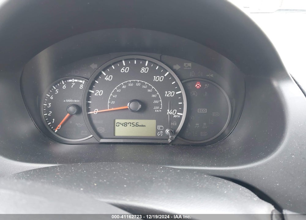 2022 MITSUBISHI MIRAGE ES/LE VIN: ML32AUHJ3NH003268