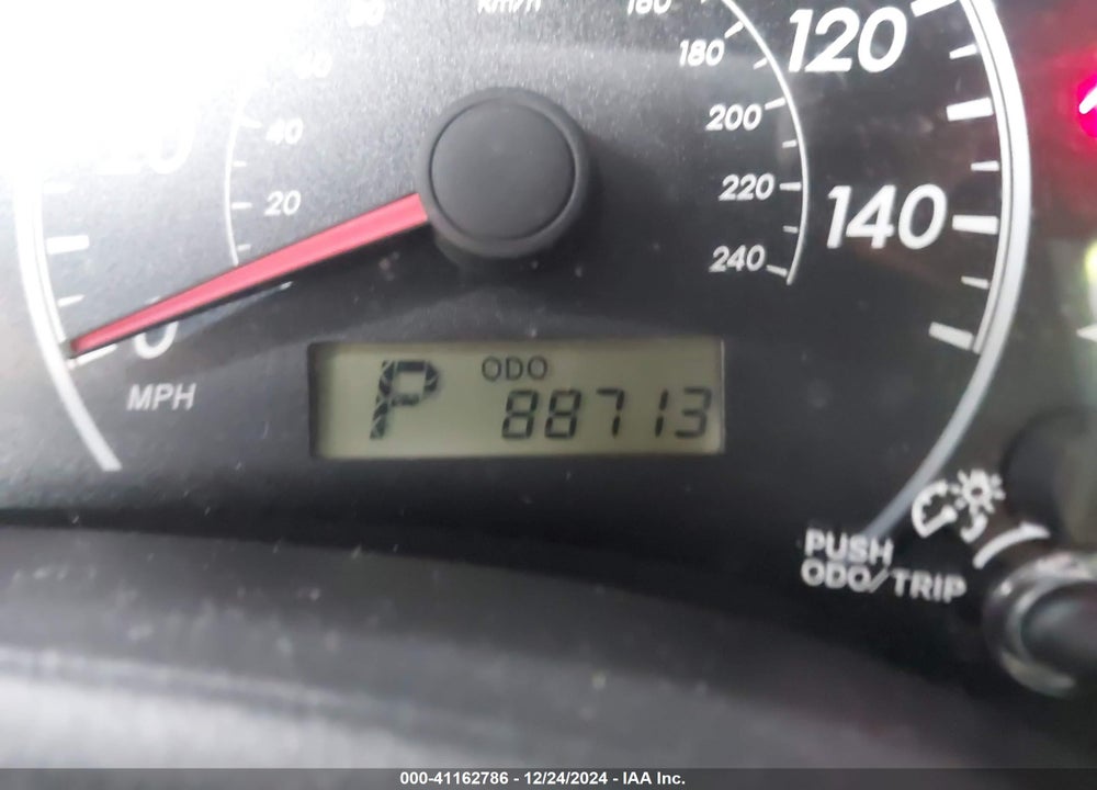 2013 TOYOTA COROLLA LE VIN: 5YFBU4EE4DP177204