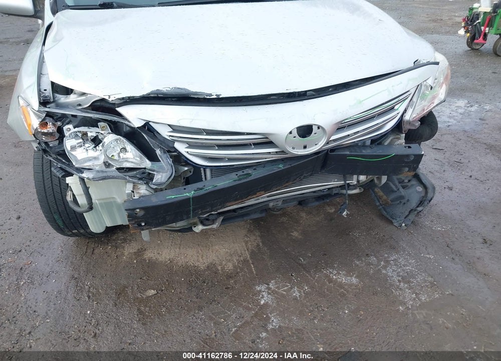 2013 TOYOTA COROLLA LE VIN: 5YFBU4EE4DP177204