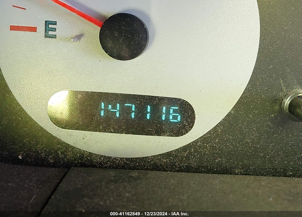 2002 DODGE CARAVAN SE VIN: 1B4GP25B52B531571