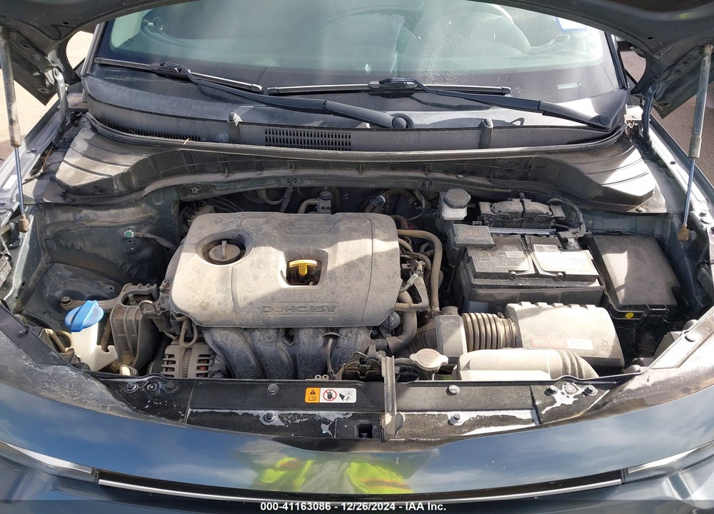 2021 KIA SOUL !/+/S VIN: KNDJ23AU3M7773785