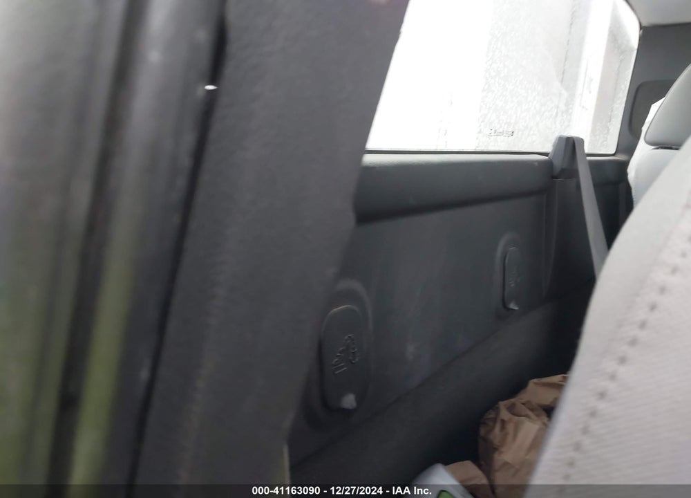 2015 CHEVROLET SILVERADO VIN: 1GCNKPEH2FZ425280