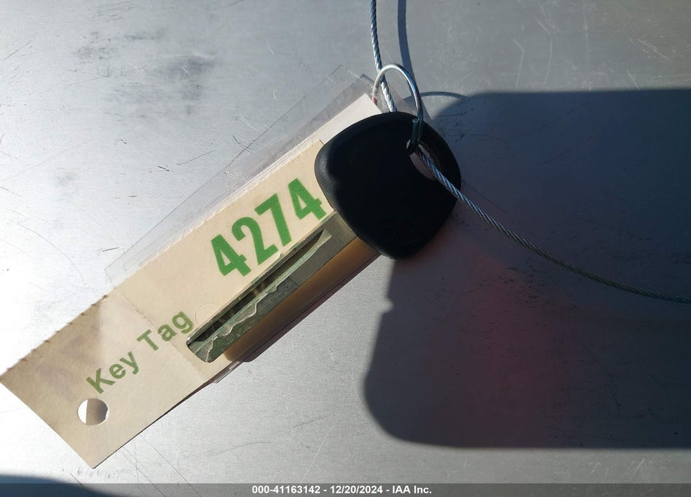2013 HYUNDAI ACCENT GS VIN: KMHCT5AEXDU131944