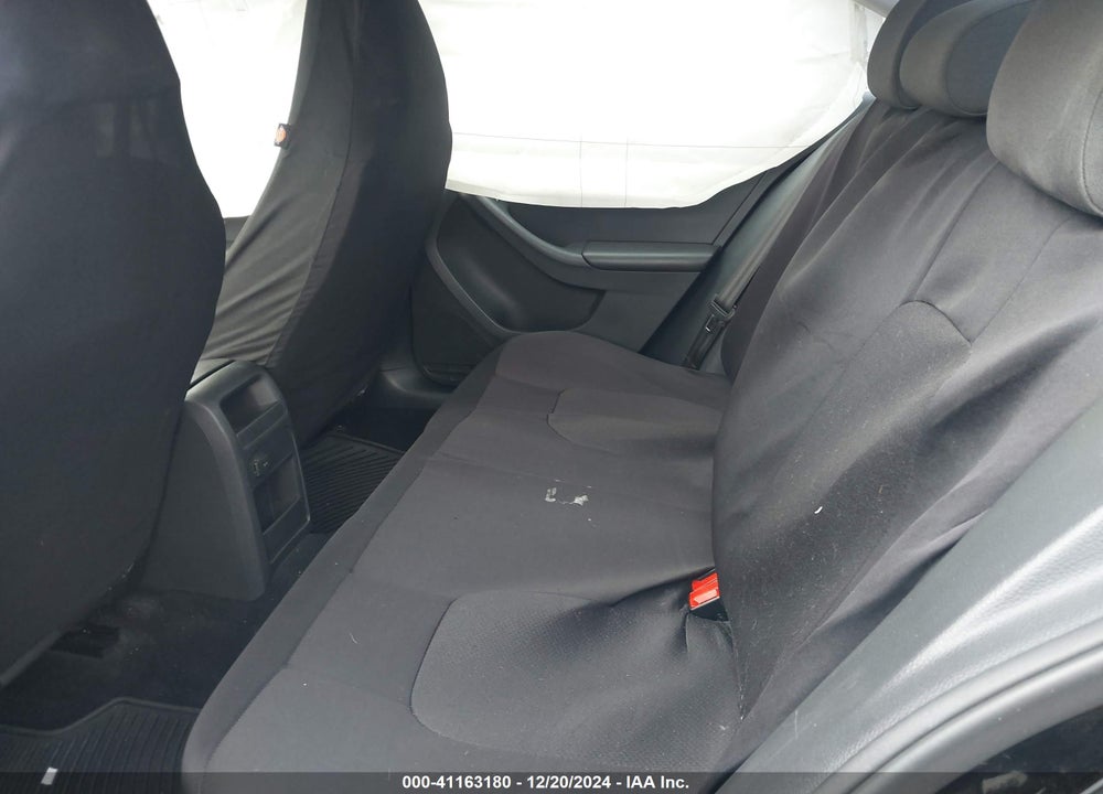 2017 VOLKSWAGEN JETTA 1.4T S VIN: 3VW2B7AJ8HM335676