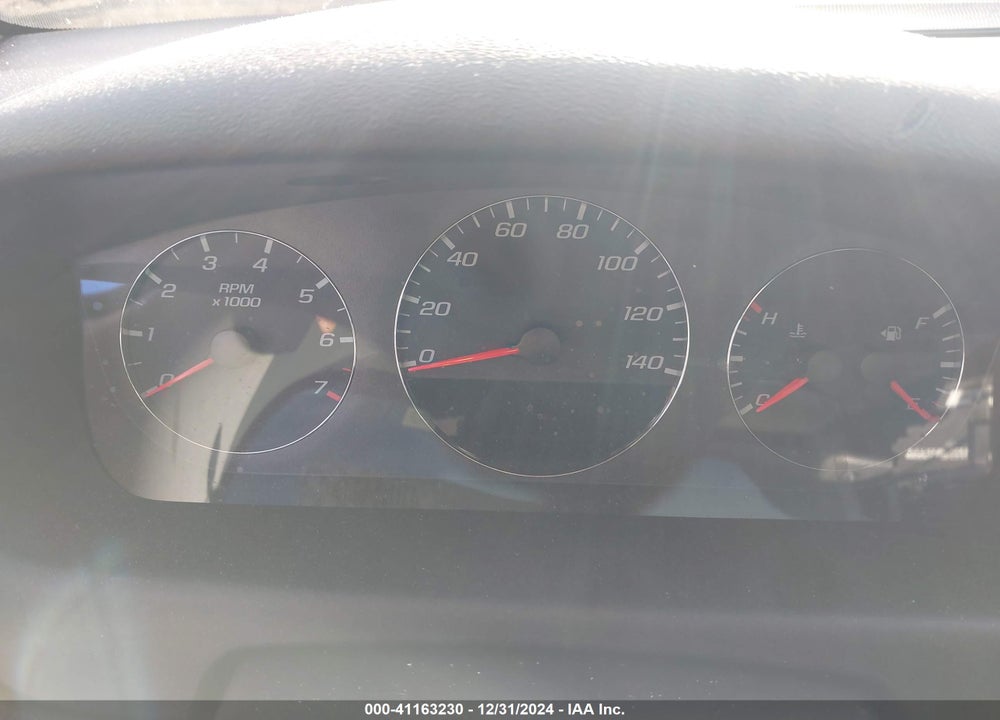 2013 CHEVROLET IMPALA VIN: 2G1WC5E38D1160809