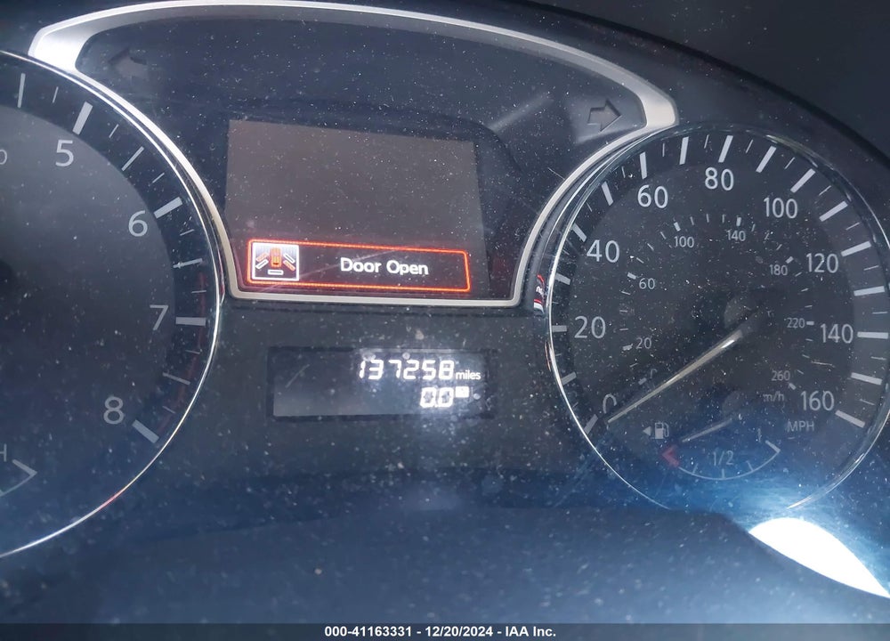2014 NISSAN ALTIMA 2.5 S VIN: 1N4AL3AP1EC282153