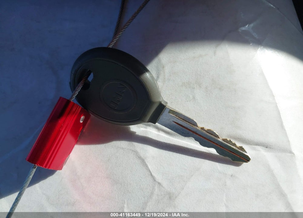 2007 DODGE CALIBER SXT VIN: 1B3HB48B37D108904