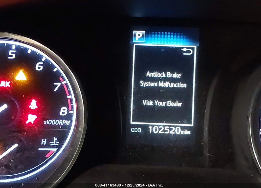 2020 TOYOTA CAMRY LE VIN: 4T1C11AK9LU930732
