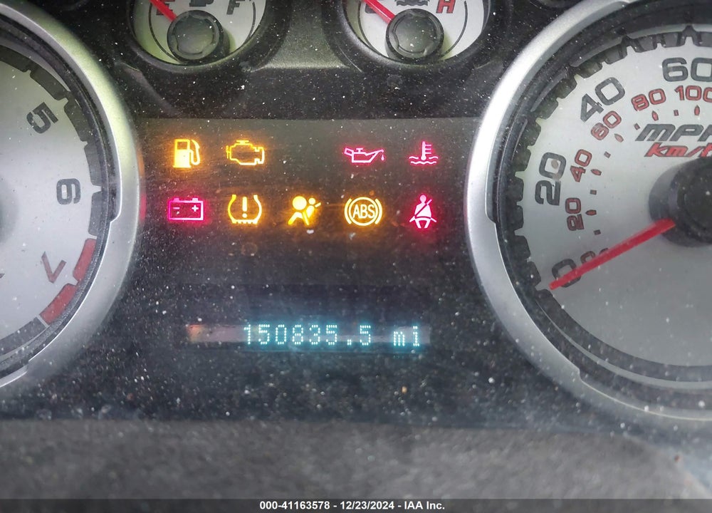 2010 FORD FOCUS SE VIN: 1FAHP3FN0AW135826