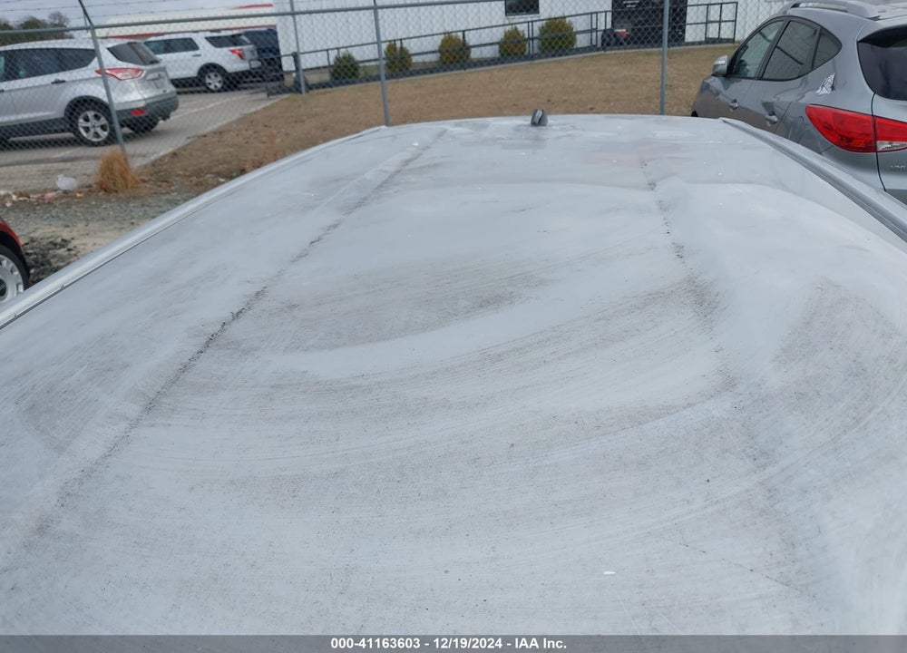 2008 SCION XD VIN: JTKKU10488J016709