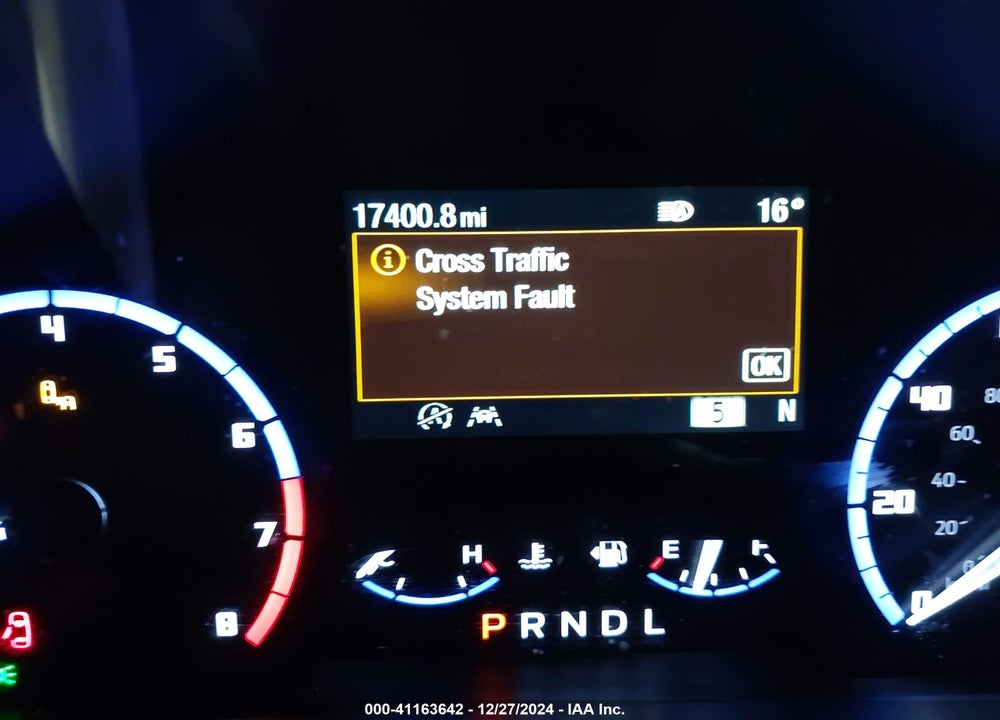 2021 FORD BRONCO SPORT BIG BEND VIN: 3FMCR9B67MRB36443