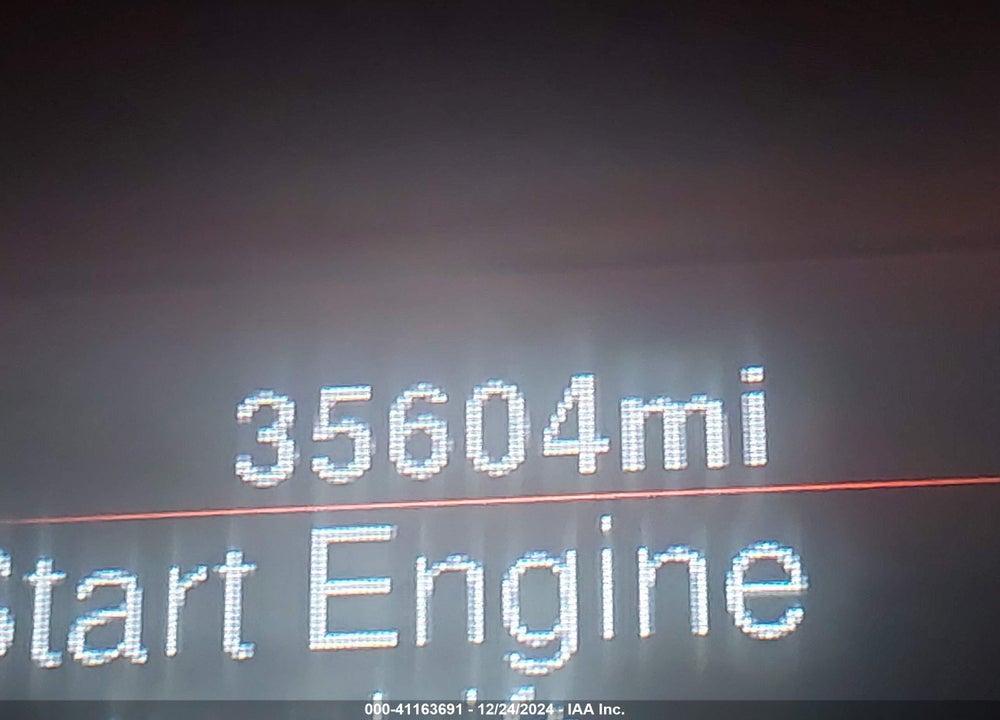 2013 DODGE CHARGER SXT VIN: 2C3CDXJG2DH577334