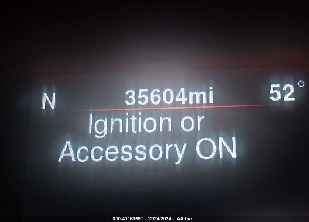 2013 DODGE CHARGER SXT VIN: 2C3CDXJG2DH577334