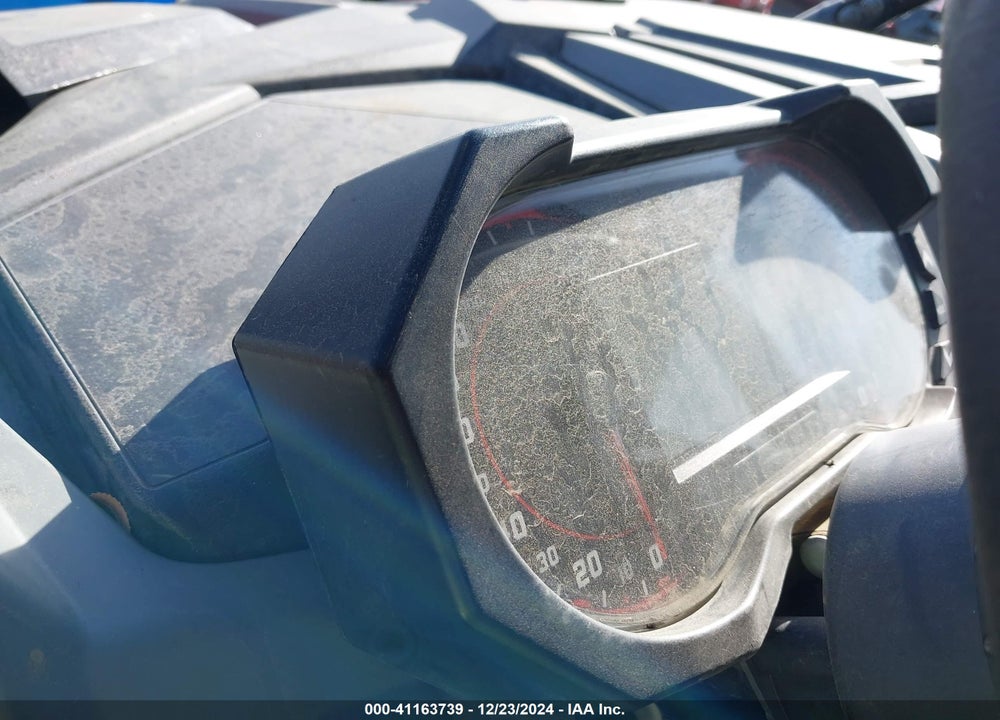 2022 POLARIS RZR TURBO R 4 ULTIMATE VIN: 3NSG4L925NG379331