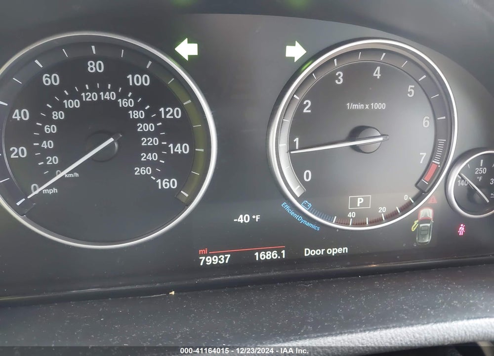 2017 BMW X3 SDRIVE28I VIN: 5UXWZ7C3XH0V93083