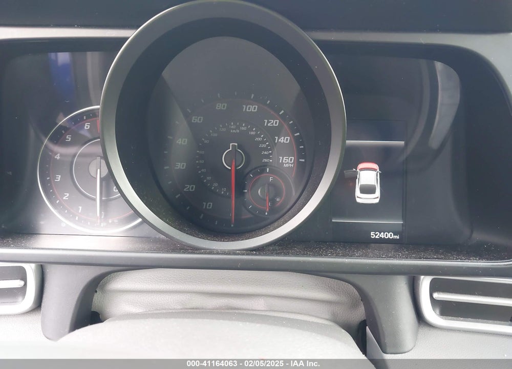 2021 HYUNDAI ELANTRA VIN: KMHLM4AG1MU163187