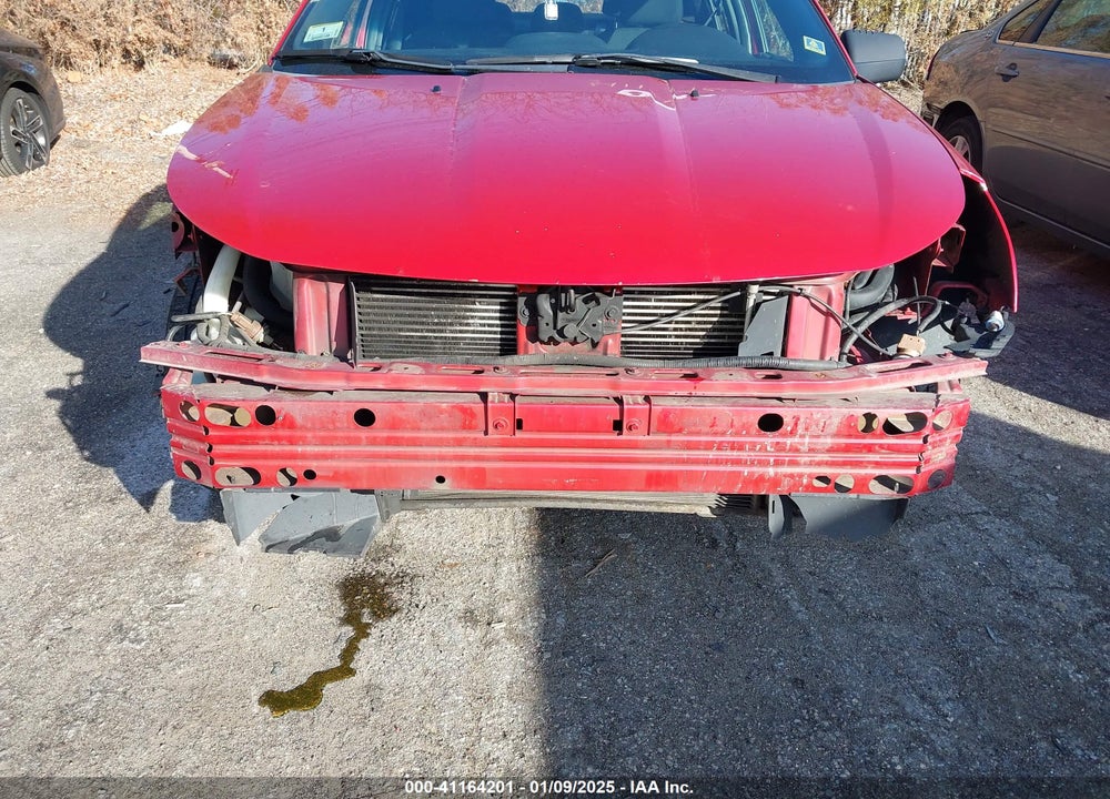 2011 FORD FOCUS VIN: 1FAHP3FN2BW118740