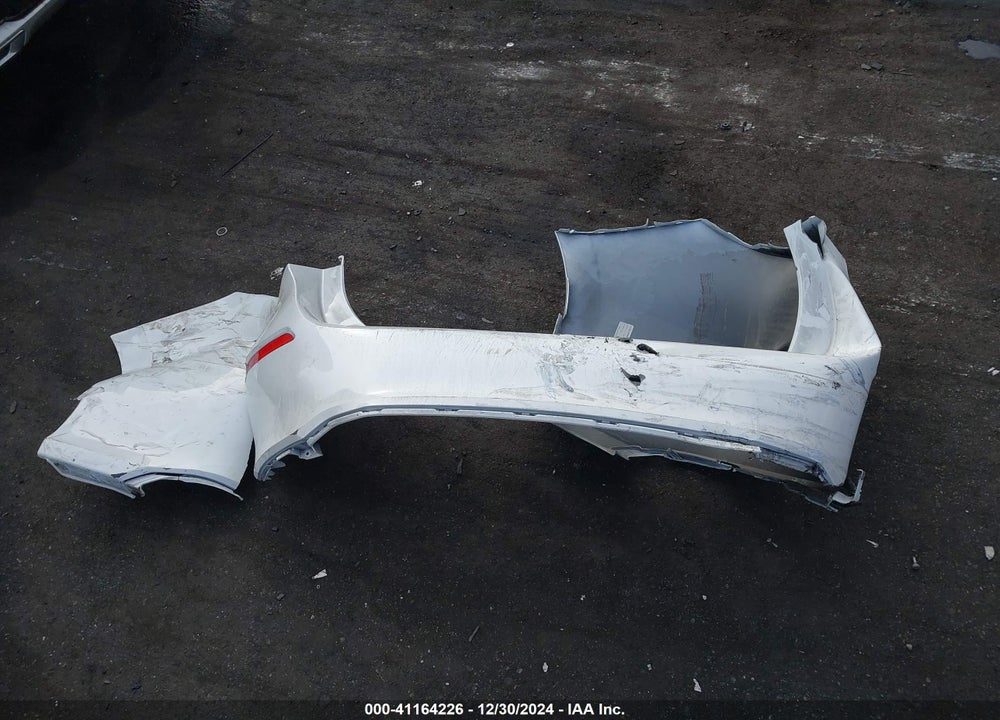 2023 HONDA CIVIC VIN: 19XFL2H87PE011585