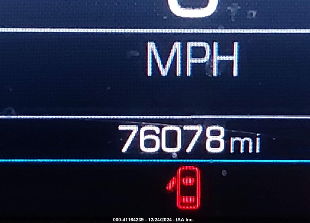 2019 CHEVROLET EQUINOX LT VIN: 3GNAXKEV9KL400457
