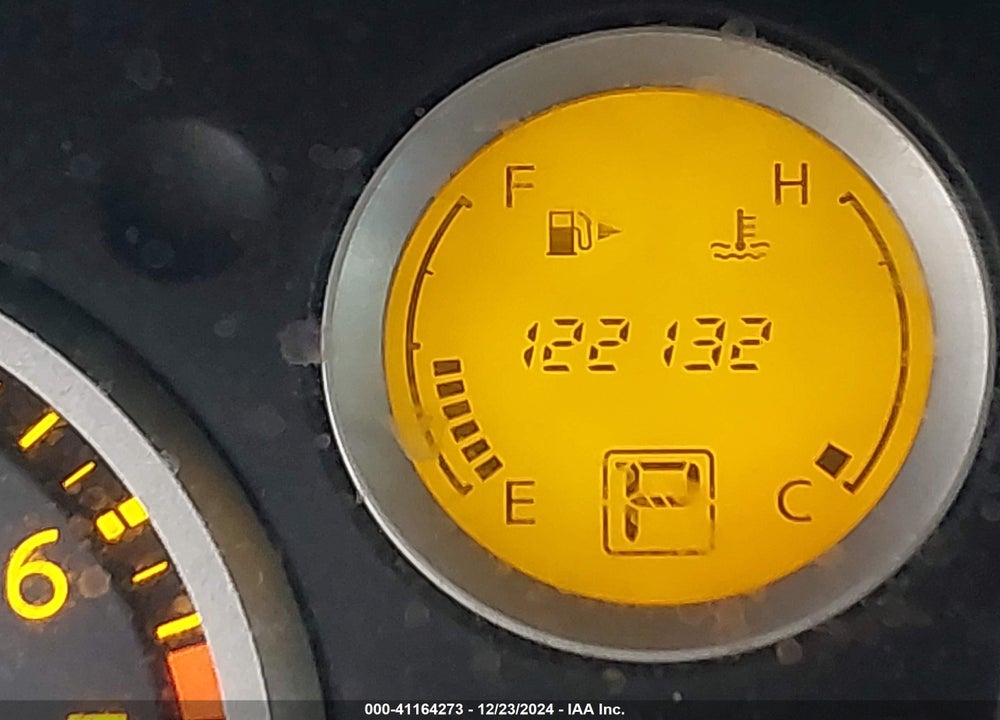 2008 NISSAN SENTRA 2.0S VIN: 3N1AB61EX8L765844