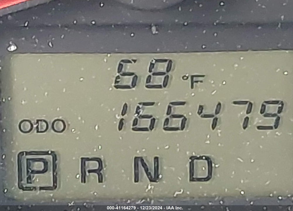 2012 TOYOTA RAV4 VIN: 2T3YF4DV3CW118574
