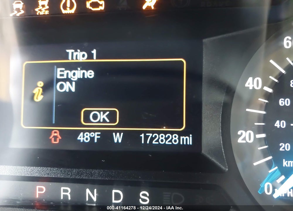2014 FORD FUSION SE VIN: 3FA6P0H74ER245209