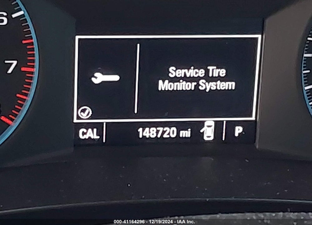 2018 CHEVROLET MALIBU VIN: 1G1ZD5ST2JF144270
