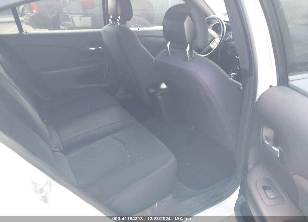 2012 CHRYSLER 200 TOURING VIN: 1C3CCBBB3CN299591