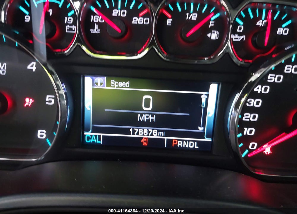 2017 GMC SIERRA 1500 SLT VIN: 3GTU2NEC7HG342337