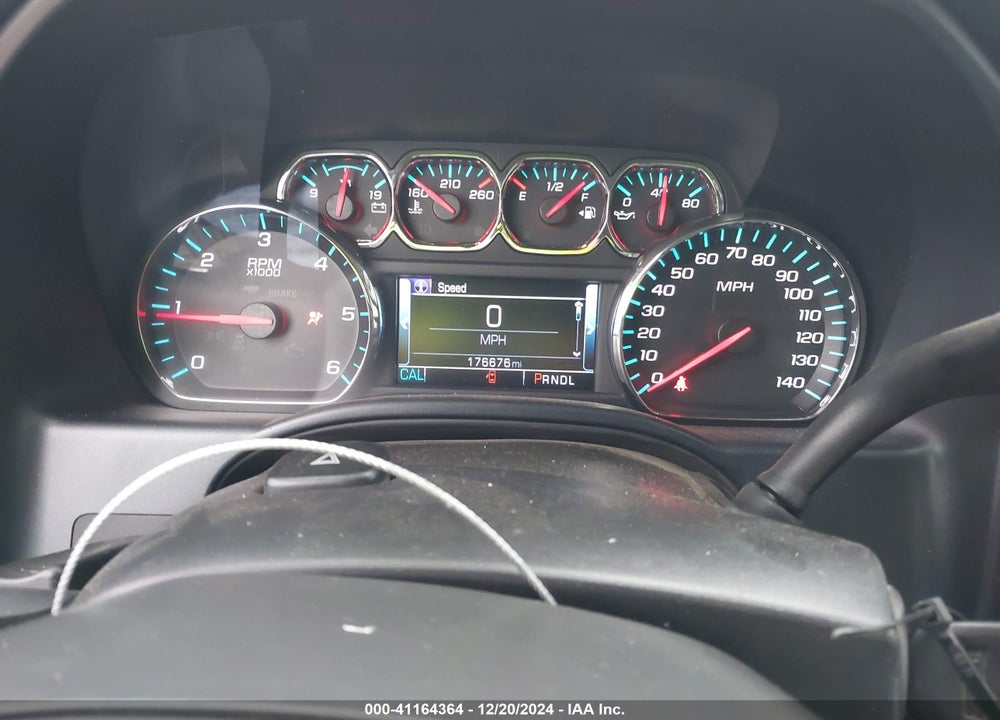 2017 GMC SIERRA 1500 SLT VIN: 3GTU2NEC7HG342337