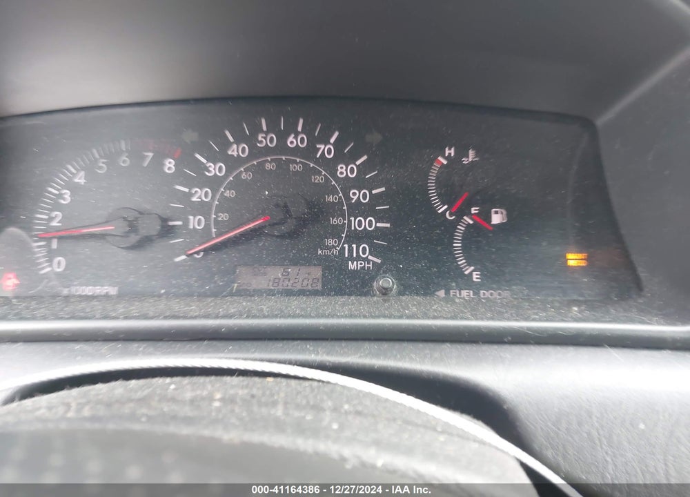 2005 TOYOTA COROLLA S VIN: 1NXBR32E85Z446255