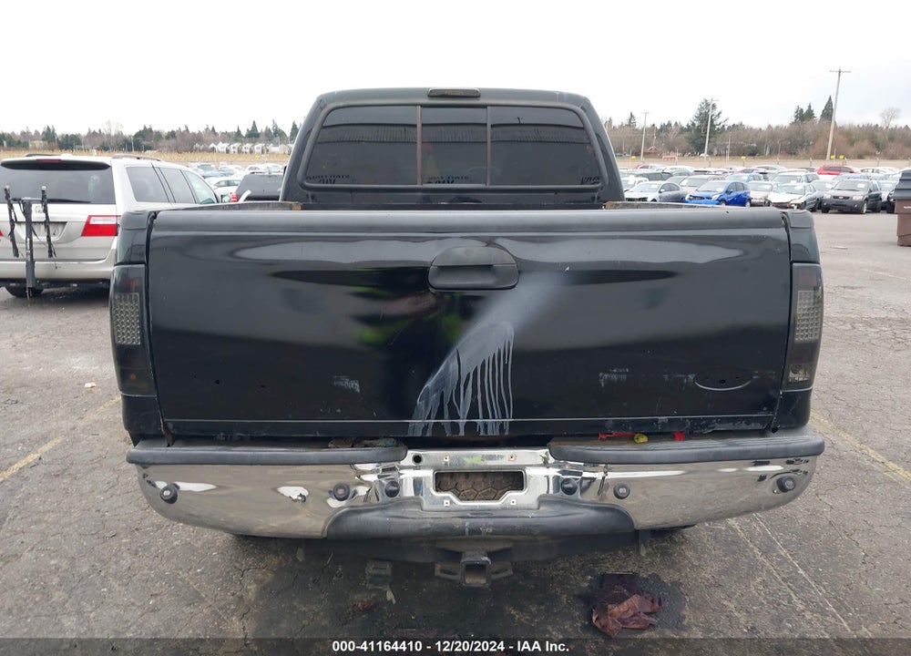 2005 FORD F-350 LARIAT/XL/XLT VIN: 1FTWW31P45EA83190