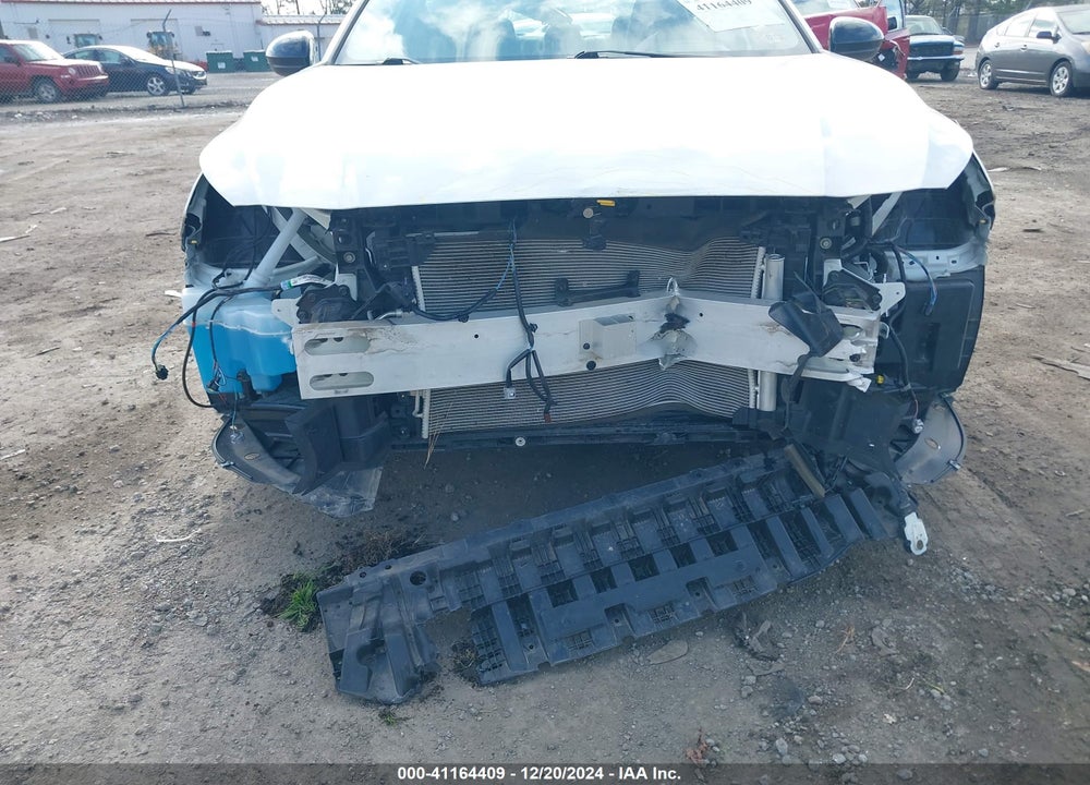 2022 NISSAN ALTIMA VIN: 1N4BL4CV5NN349010