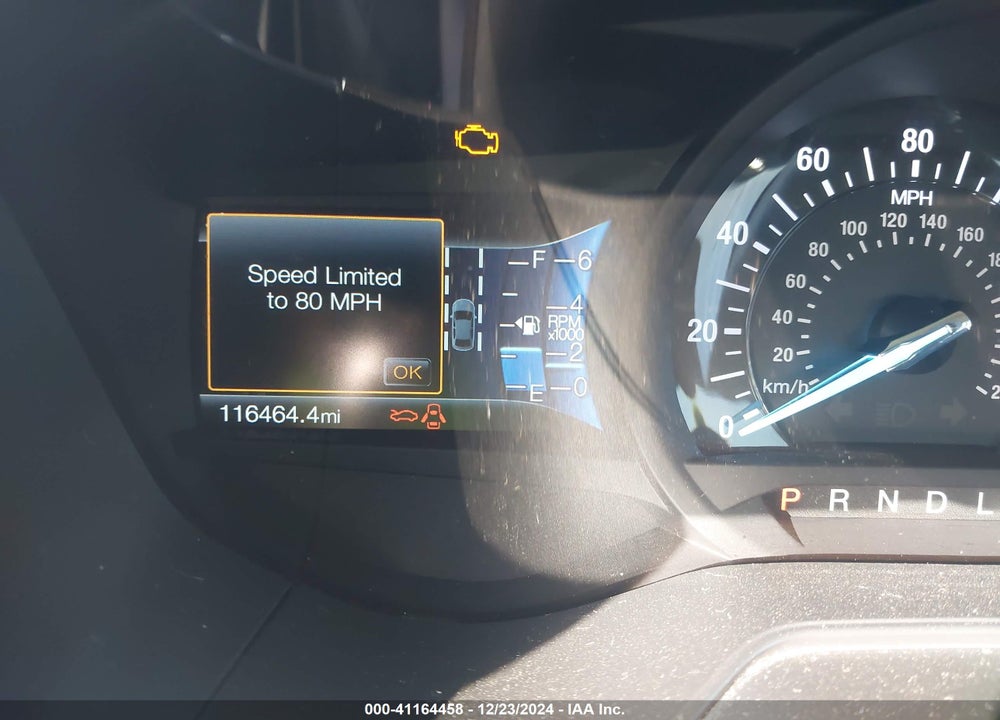2020 FORD FUSION SEL VIN: 3FA6P0CD1LR196416