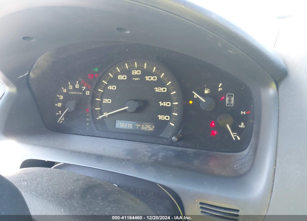 2006 HONDA ACCORD 2.4 SE VIN: 1HGCM56336A149457