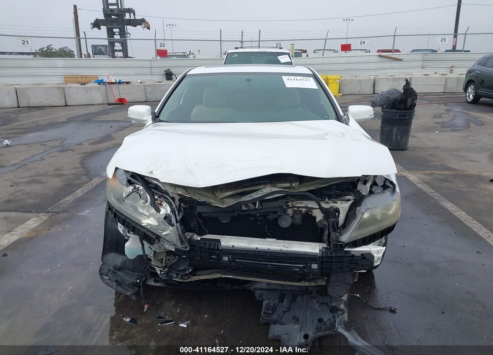 2015 HONDA ACCORD EX VIN: 1HGCT1B74FA009521