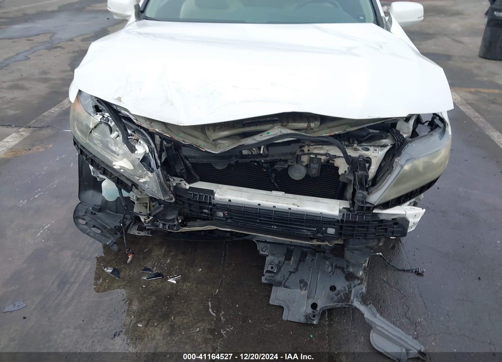 2015 HONDA ACCORD EX VIN: 1HGCT1B74FA009521