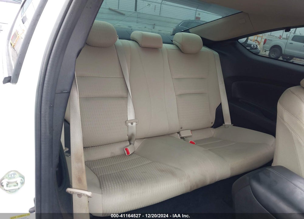 2015 HONDA ACCORD EX VIN: 1HGCT1B74FA009521