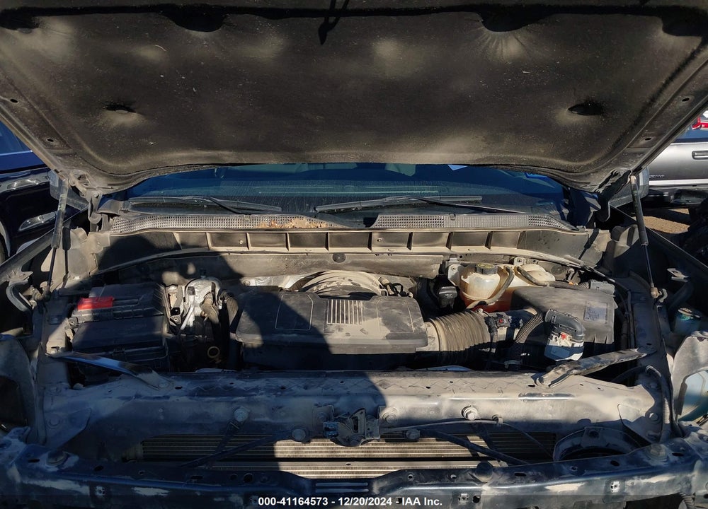 2020 CHEVROLET SILVERADO VIN: 3GCPWCED1LG218281