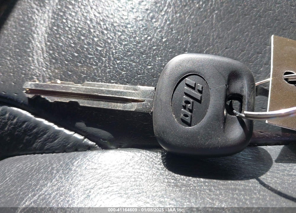 2011 TOYOTA CAMRY SE VIN: 4T1BF3EK6BU155498