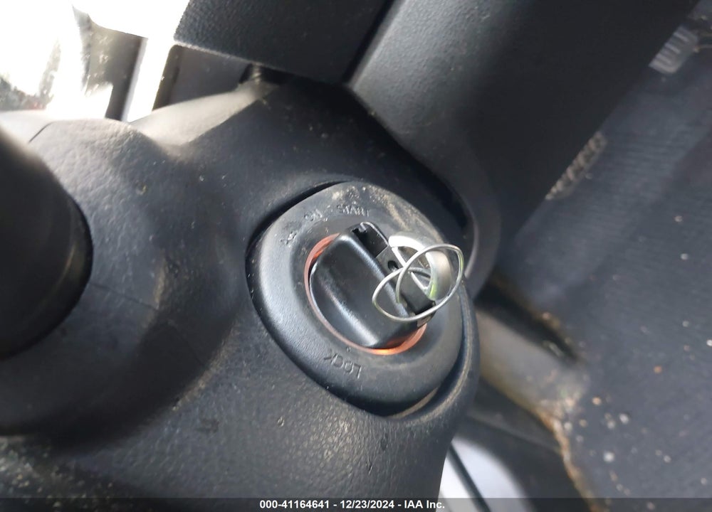 2011 NISSAN ROGUE VIN: JN8AS5MT2BW187729